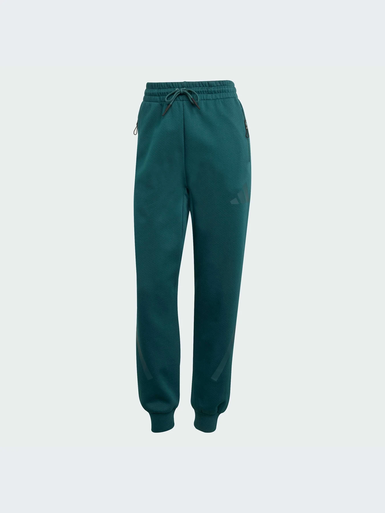 Брюки Adidas ZNE модель JW7738-KZ Брюки Adidas ZNE модель JW7738-KZ Фото