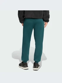 Брюки Adidas ZNE модель JW7738-KZ Фото