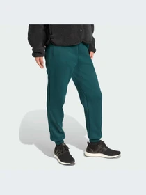 Брюки Adidas ZNE модель JW7738-KZ Фото