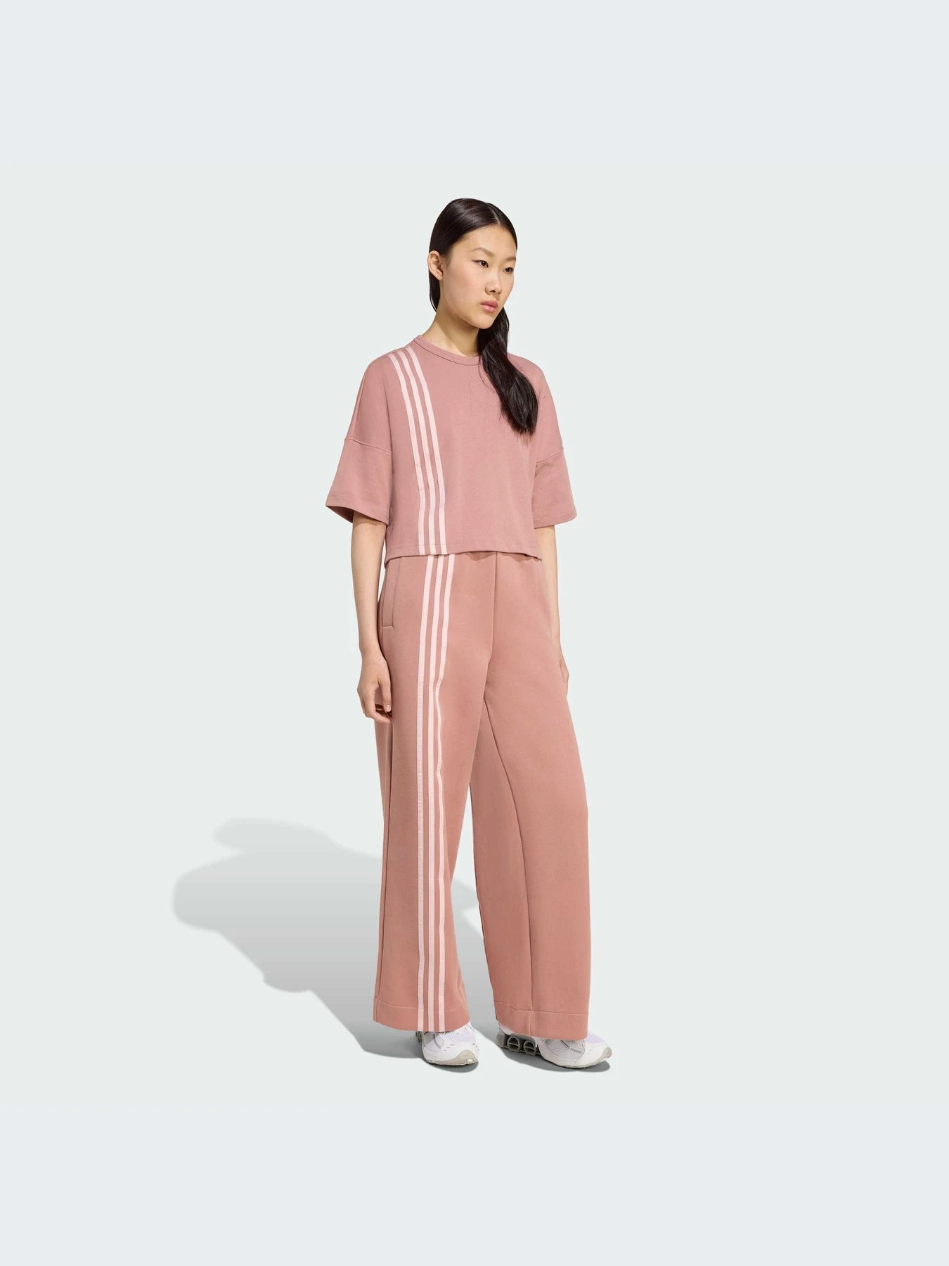Футболки и поло Adidas модель JW3613-KZ Футболки и поло Adidas модель JW3613-KZ Фото