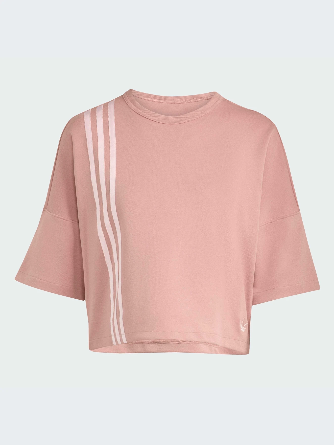 Футболки и поло Adidas модель JW3613-KZ Футболки и поло Adidas модель JW3613-KZ Фото