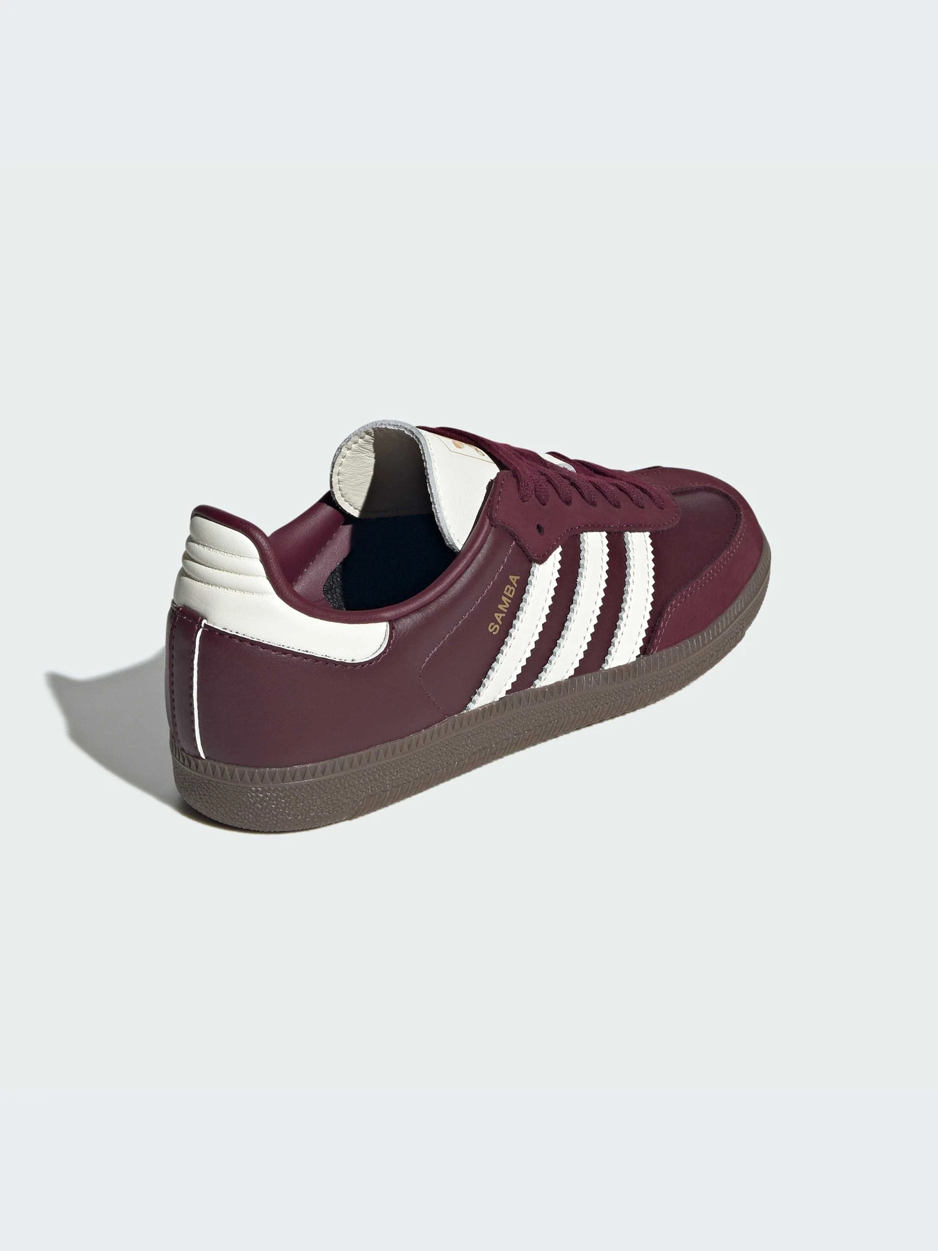 Кеды Adidas модель JR8844-KZ Кеды Adidas модель JR8844-KZ Фото