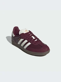 Кеды Adidas модель JR8844-KZ Фото