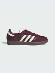 Кеды Adidas модель JR8844-KZ Фото