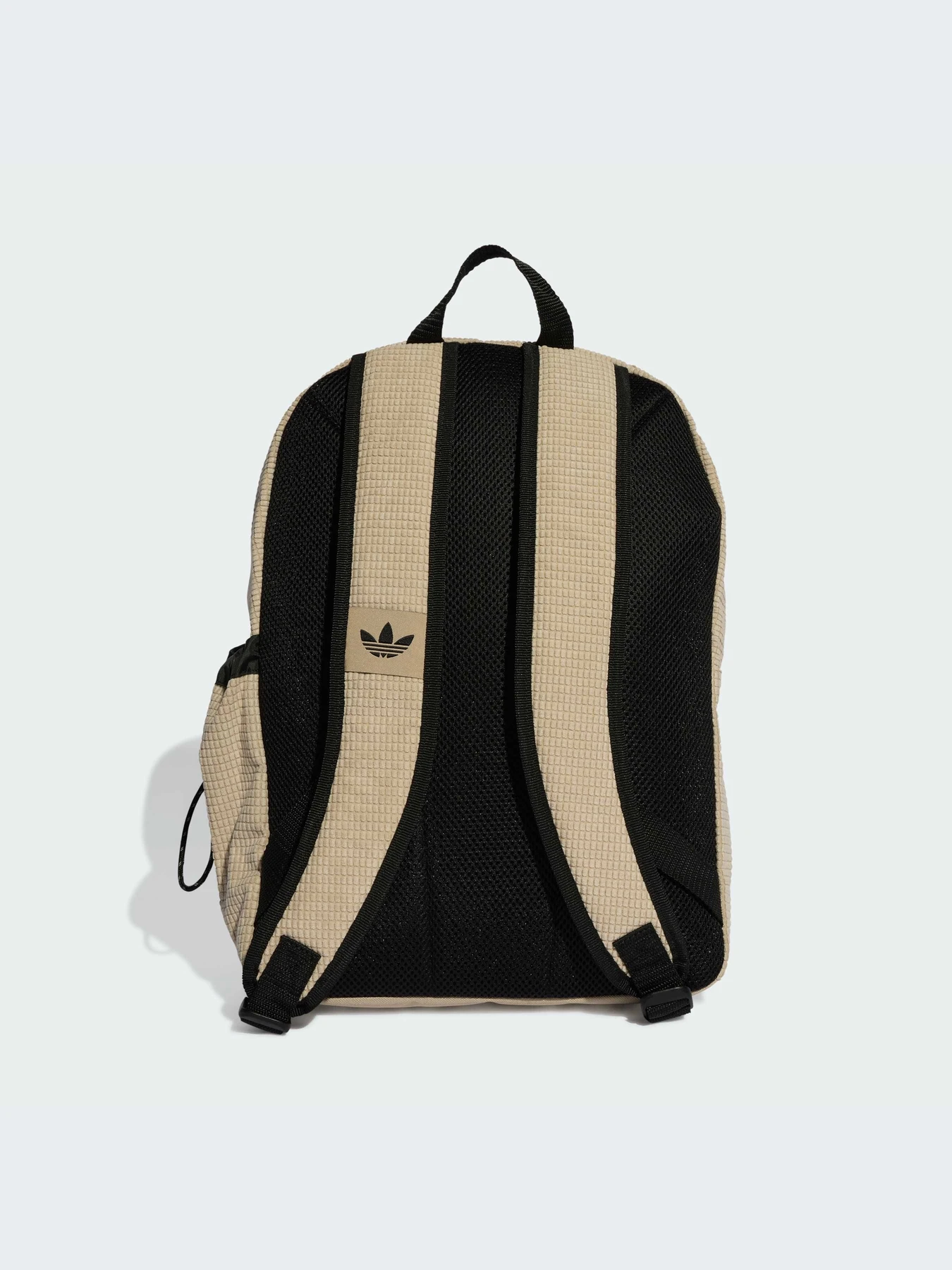 Рюкзаки Adidas модель JW1186-KZ Рюкзаки Adidas модель JW1186-KZ Фото