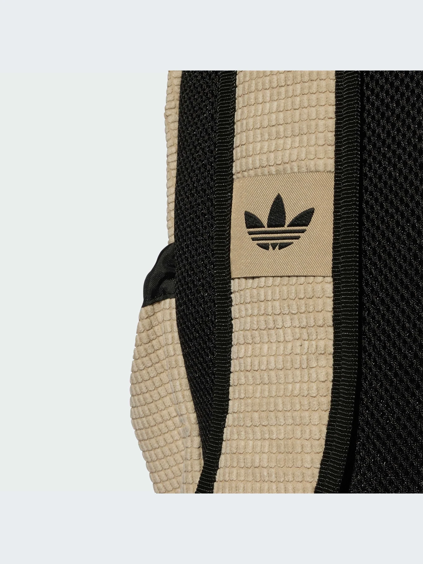 Рюкзаки Adidas модель JW1186-KZ Рюкзаки Adidas модель JW1186-KZ Фото