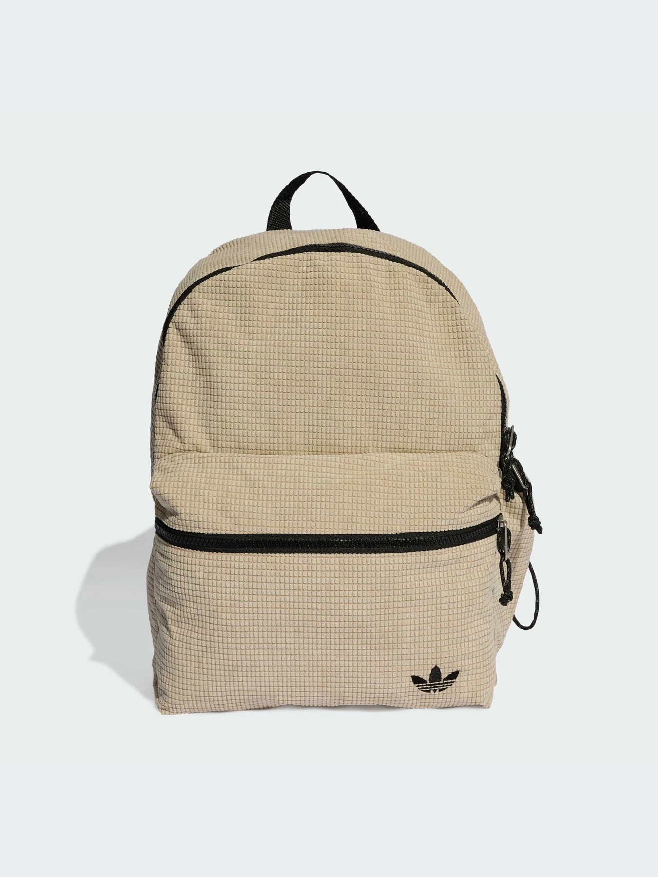 Рюкзаки Adidas модель JW1186-KZ Рюкзаки Adidas модель JW1186-KZ Фото