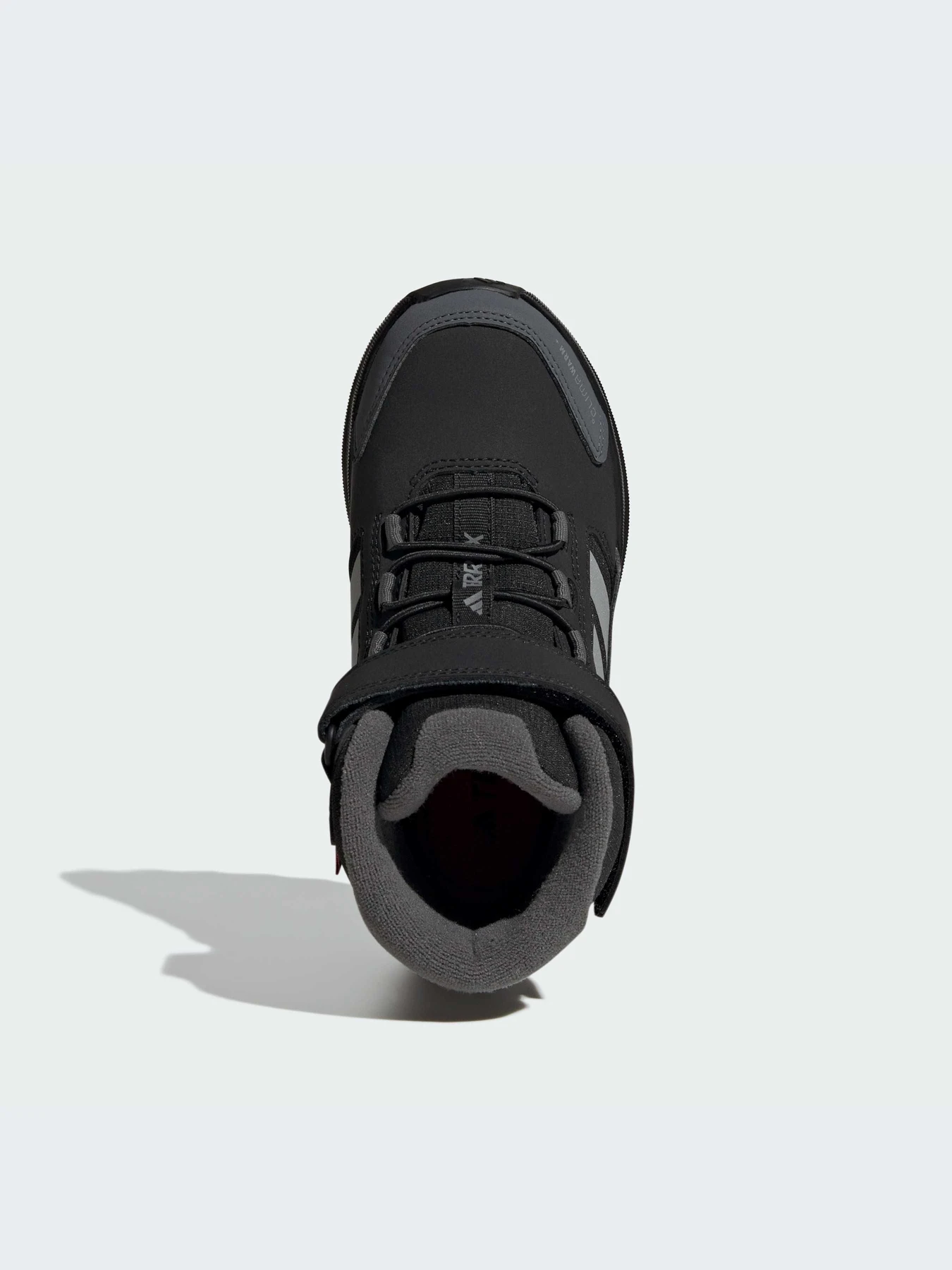 Кроссовки Adidas модель JH5512-KZ Кроссовки Adidas модель JH5512-KZ Фото