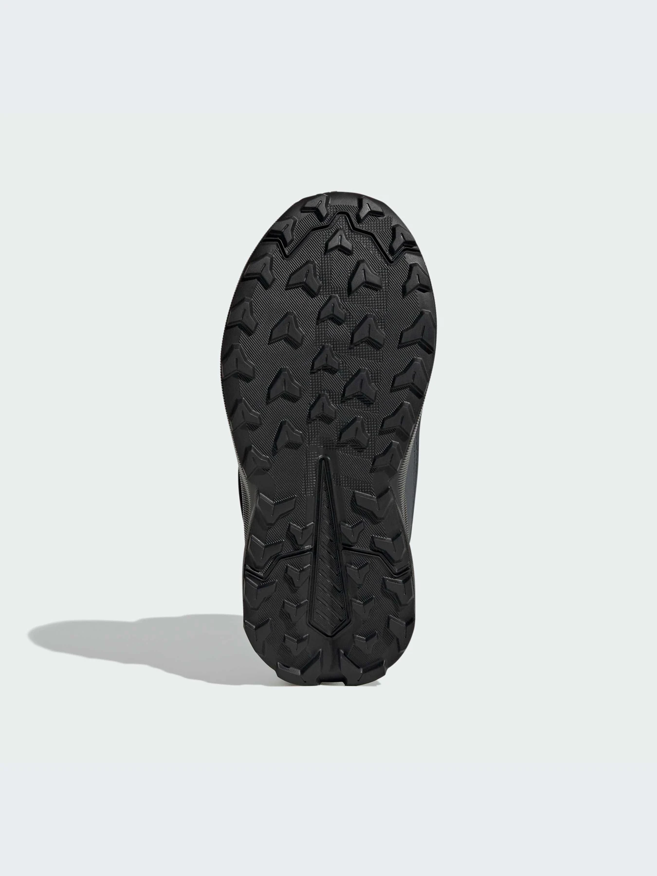Кроссовки Adidas модель JH5512-KZ Кроссовки Adidas модель JH5512-KZ Фото