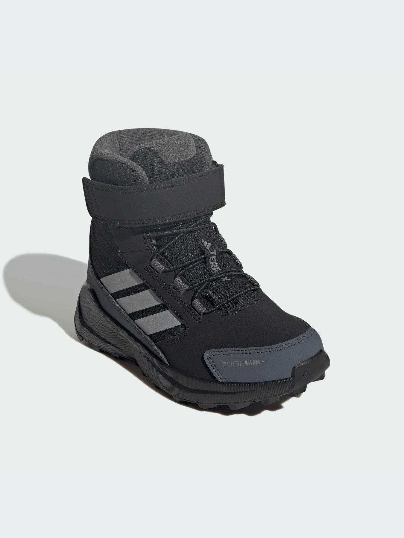 Кроссовки Adidas модель JH5512-KZ Кроссовки Adidas модель JH5512-KZ Фото