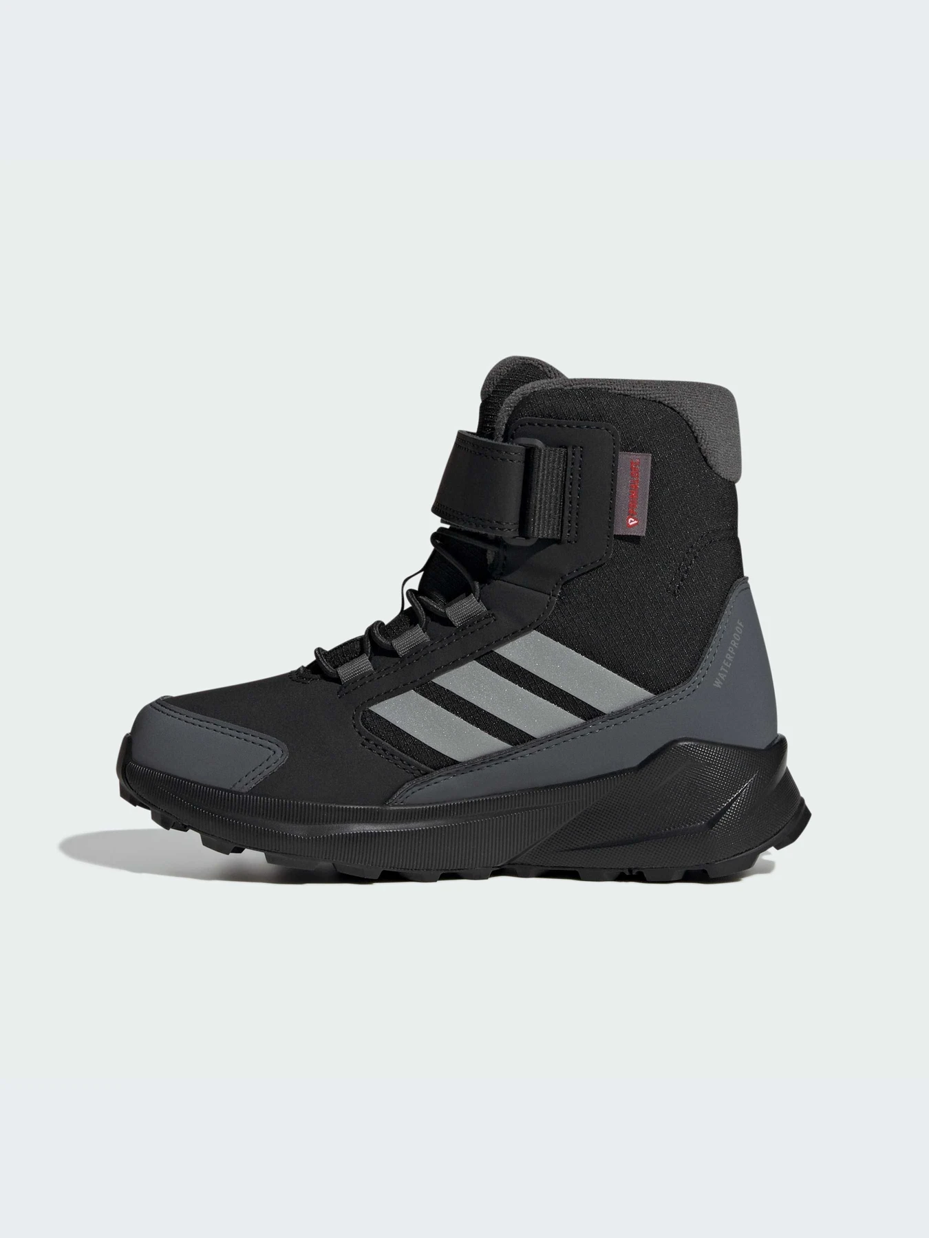 Кроссовки Adidas модель JH5512-KZ Кроссовки Adidas модель JH5512-KZ Фото