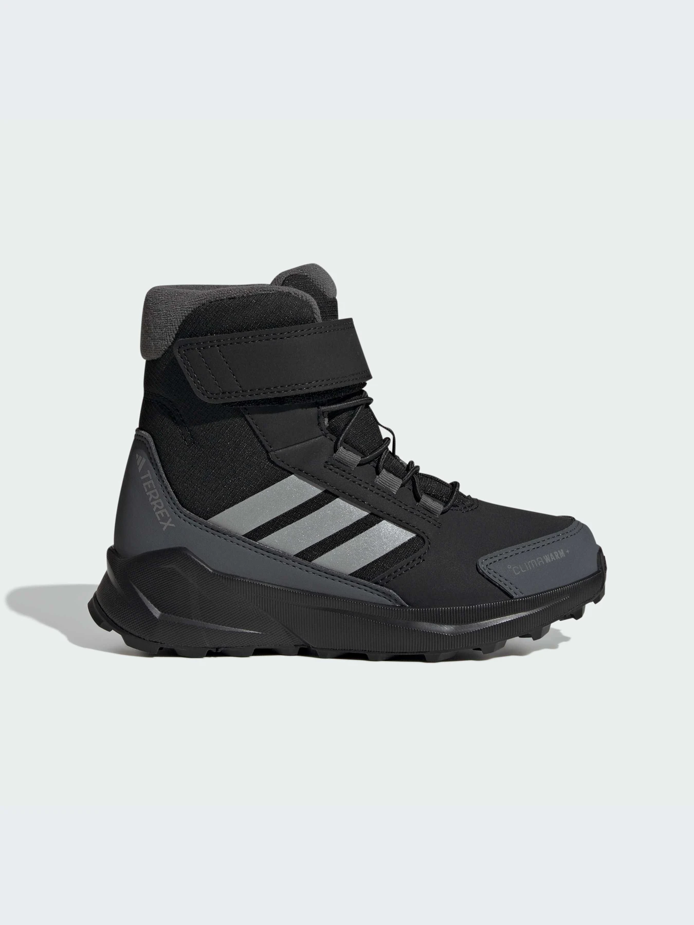 Кроссовки Adidas модель JH5512-KZ Кроссовки Adidas модель JH5512-KZ Фото