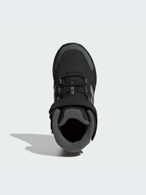 Кроссовки Adidas модель JH5512-KZ Фото