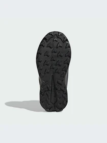 Кроссовки Adidas модель JH5512-KZ Фото