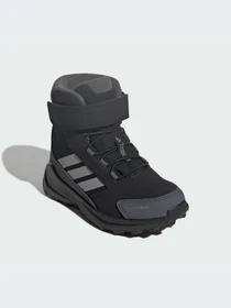 Кроссовки Adidas модель JH5512-KZ Фото