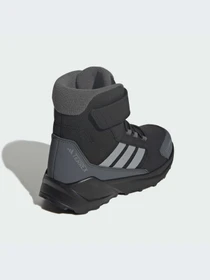 Кроссовки Adidas модель JH5512-KZ Фото
