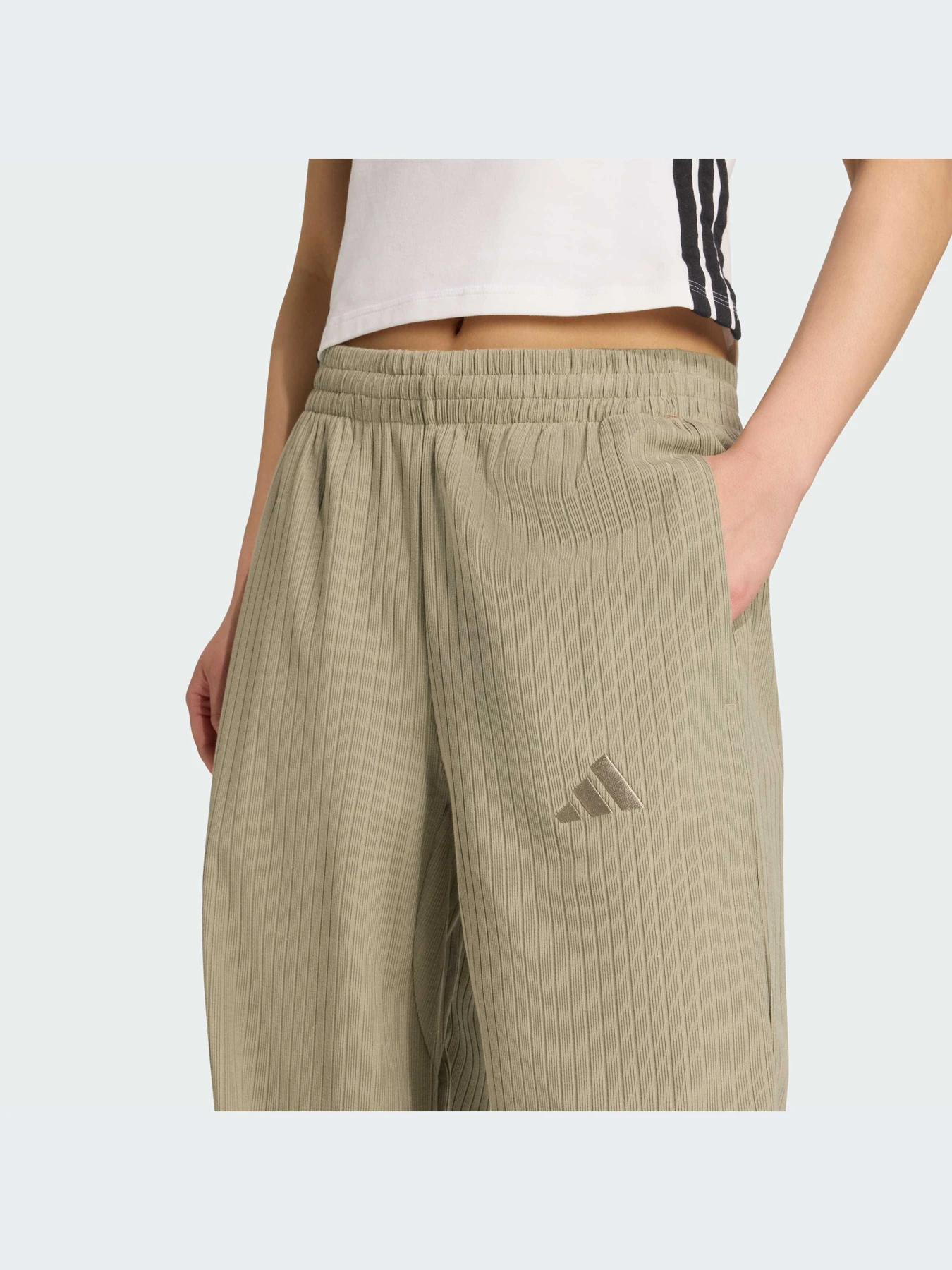 Брюки Adidas модель KA5352-KZ Брюки Adidas модель KA5352-KZ Фото