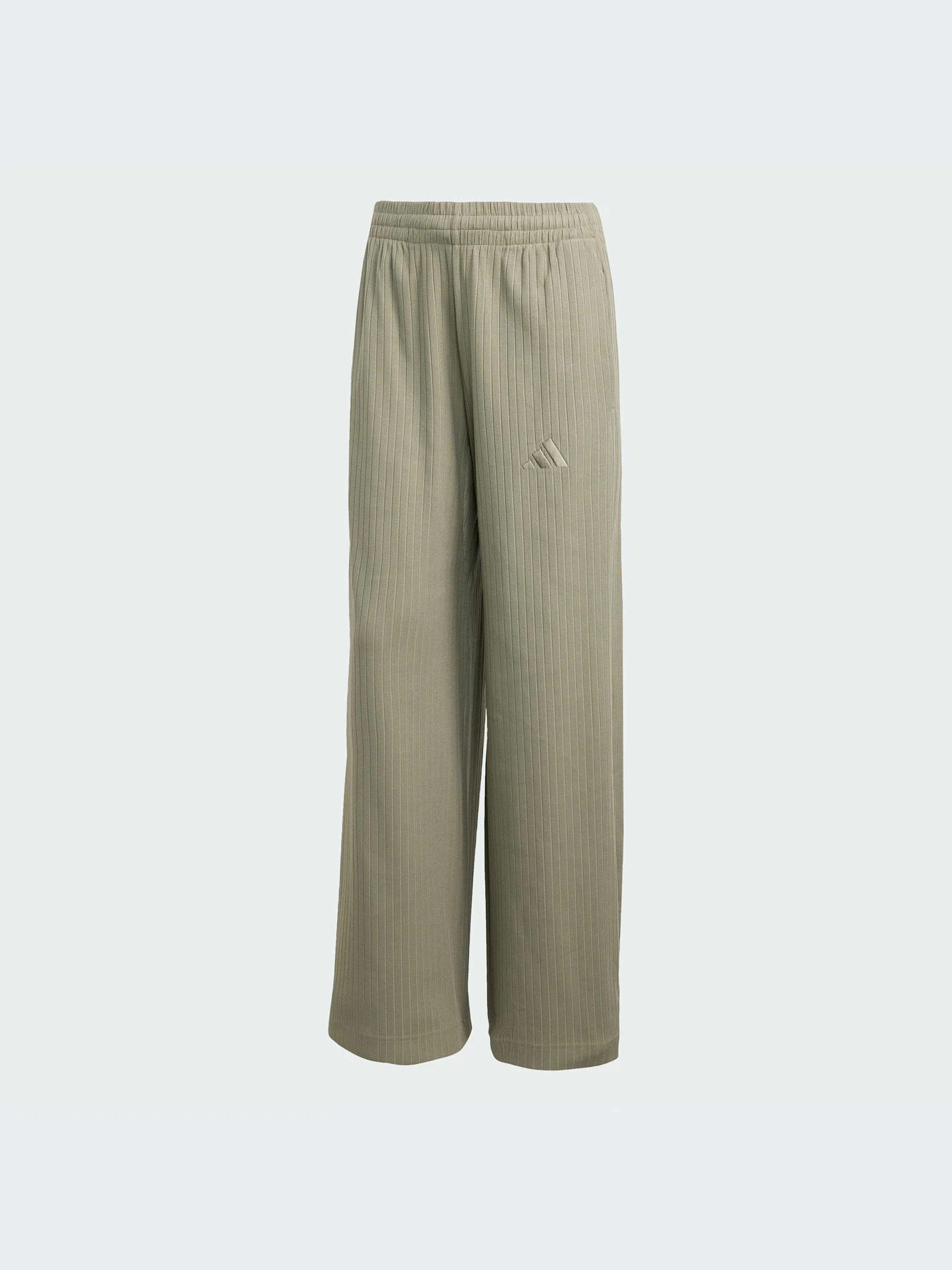 Брюки Adidas модель KA5352-KZ Брюки Adidas модель KA5352-KZ Фото