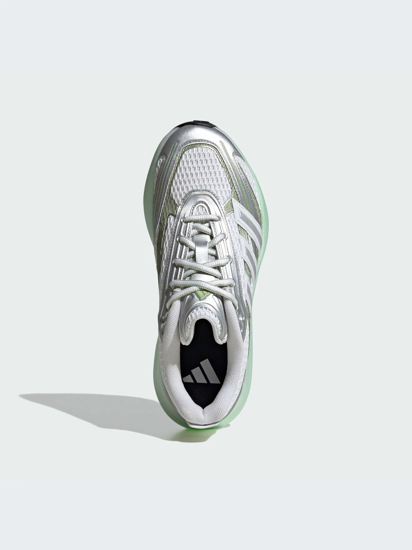 Кроссовки Adidas модель JP6328-KZ Фото