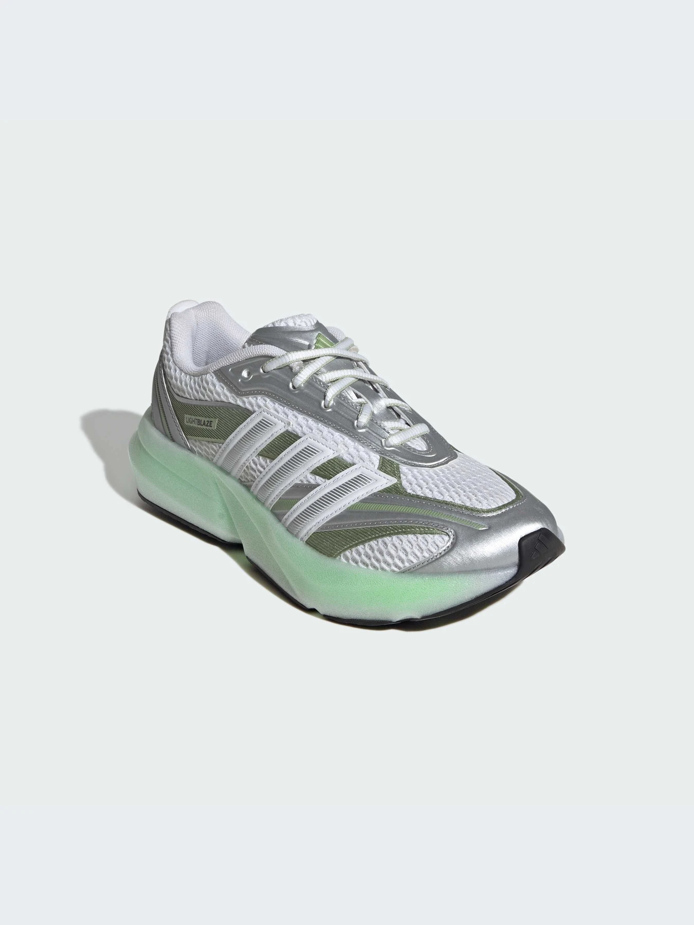 Кроссовки Adidas модель JP6328-KZ Фото