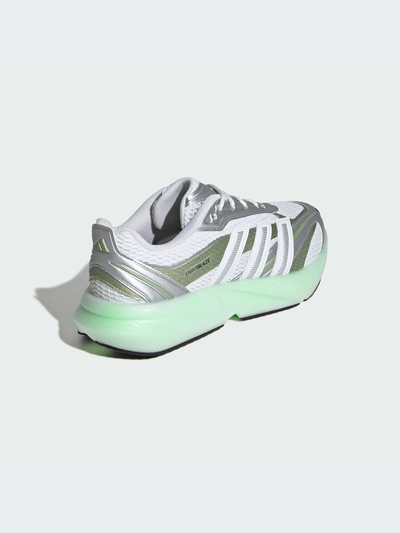 Кроссовки Adidas модель JP6328-KZ Фото