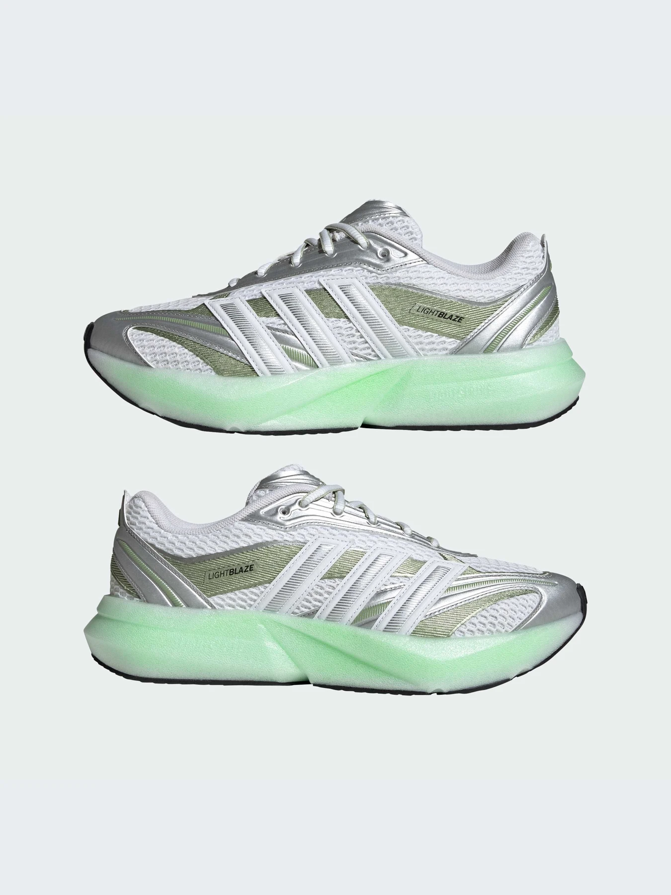 Кроссовки Adidas модель JP6328-KZ Фото