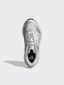 Кроссовки Adidas модель JP6328-KZ Фото