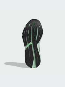 Кроссовки Adidas модель JP6328-KZ Фото