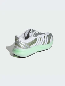 Кроссовки Adidas модель JP6328-KZ Фото