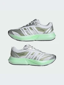 Кроссовки Adidas модель JP6328-KZ Фото