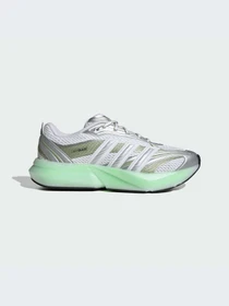 Кроссовки Adidas модель JP6328-KZ Фото