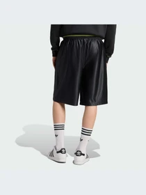 Шорты Adidas Superstar модель JY2769-KZ Фото