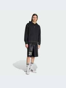 Шорты Adidas Superstar модель JY2769-KZ Фото