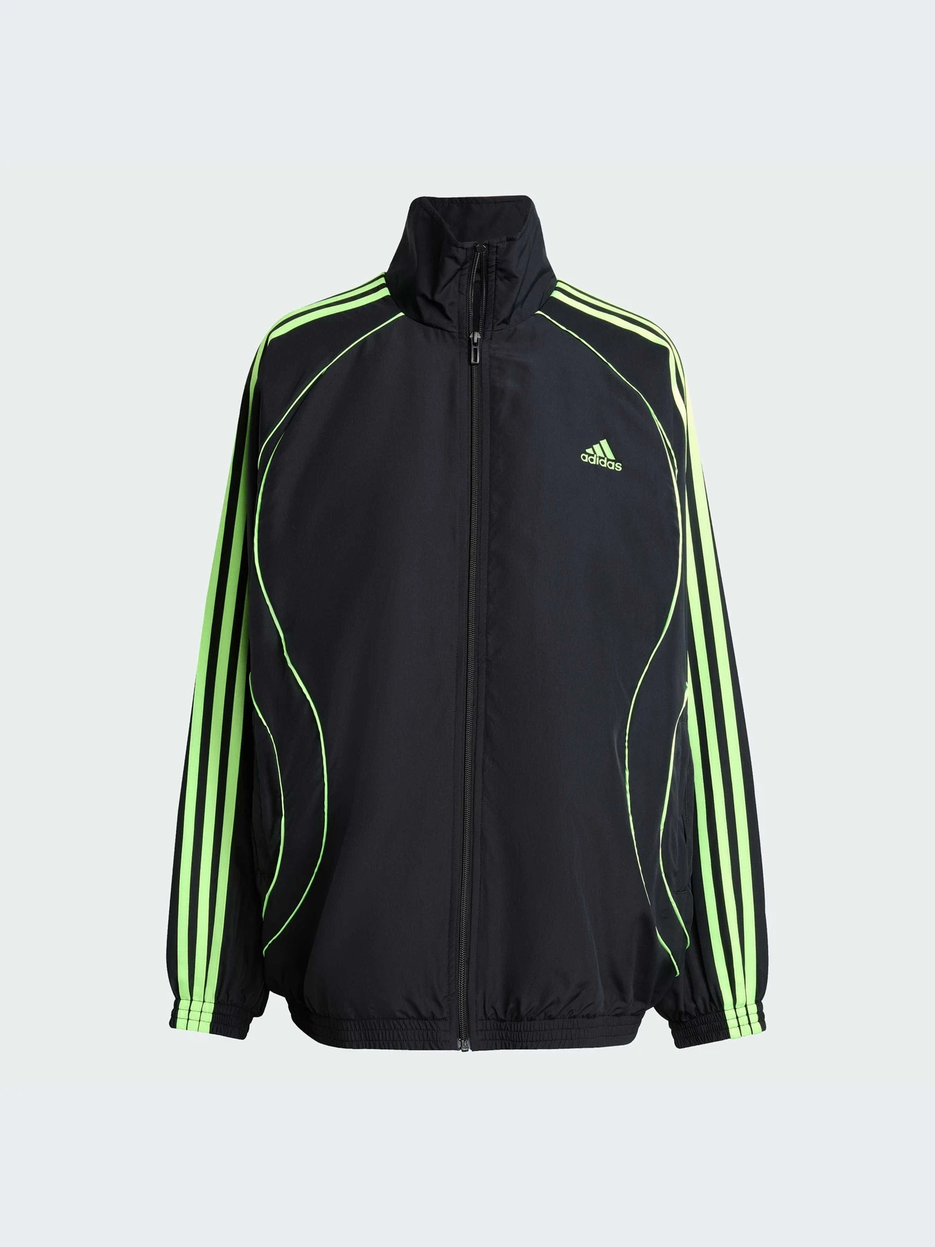 Худи и свитшоты Adidas Adicolor модель JY2585-KZ Худи и свитшоты Adidas Adicolor модель JY2585-KZ Фото