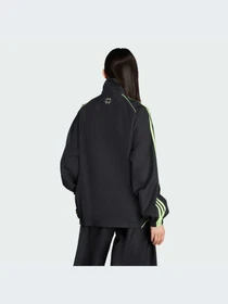 Худи и свитшоты Adidas Adicolor модель JY2585-KZ Фото