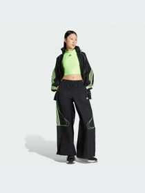 Худи и свитшоты Adidas Adicolor модель JY2585-KZ Фото