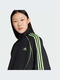 Худи и свитшоты Adidas Adicolor модель JY2585-KZ Фото