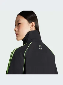 Худи и свитшоты Adidas Adicolor модель JY2585-KZ Фото