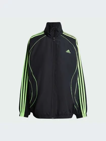 Худи и свитшоты Adidas Adicolor модель JY2585-KZ Фото
