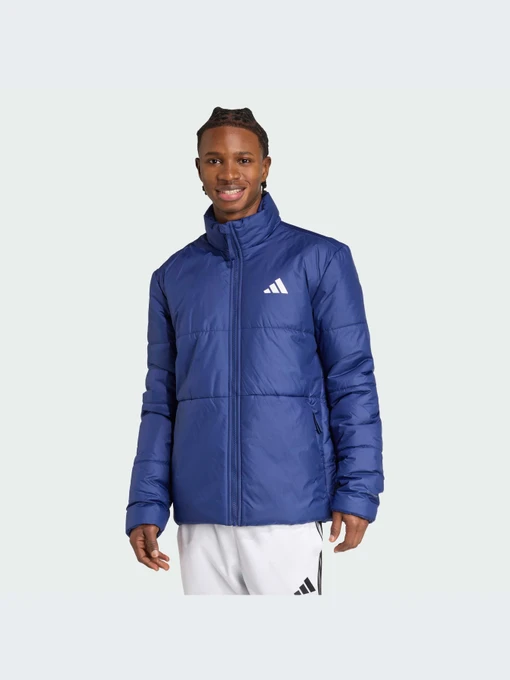 Күрткелер мен тондар Adidas 3 Stripes үлгі JX7761-KZ Фото