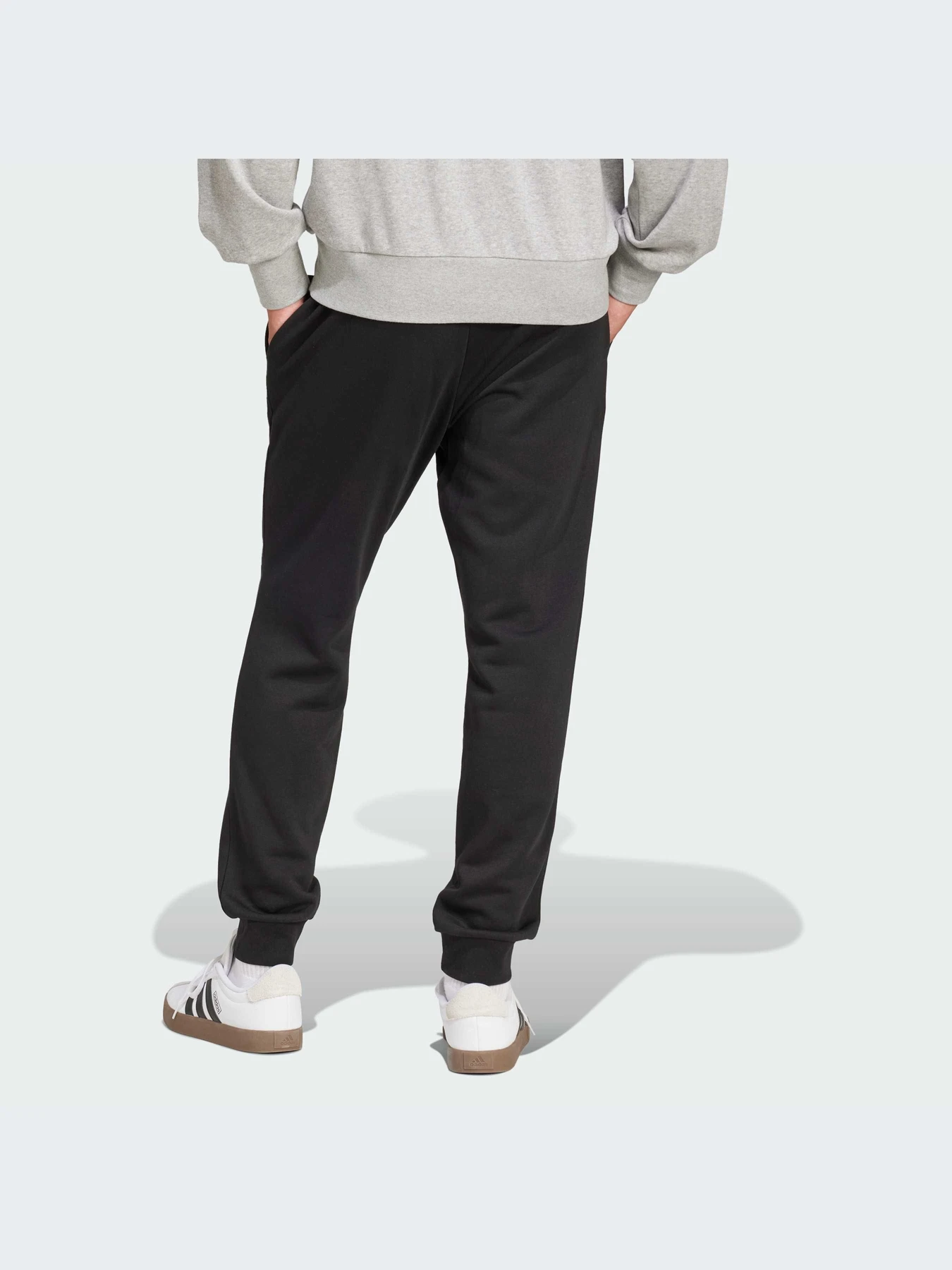 Брюки Adidas модель JE3815-KZ Брюки Adidas модель JE3815-KZ Фото