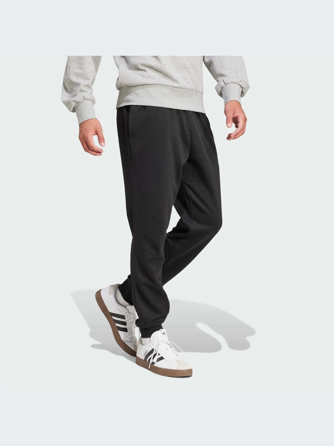 Брюки Adidas модель JE3815-KZ Брюки Adidas модель JE3815-KZ Фото