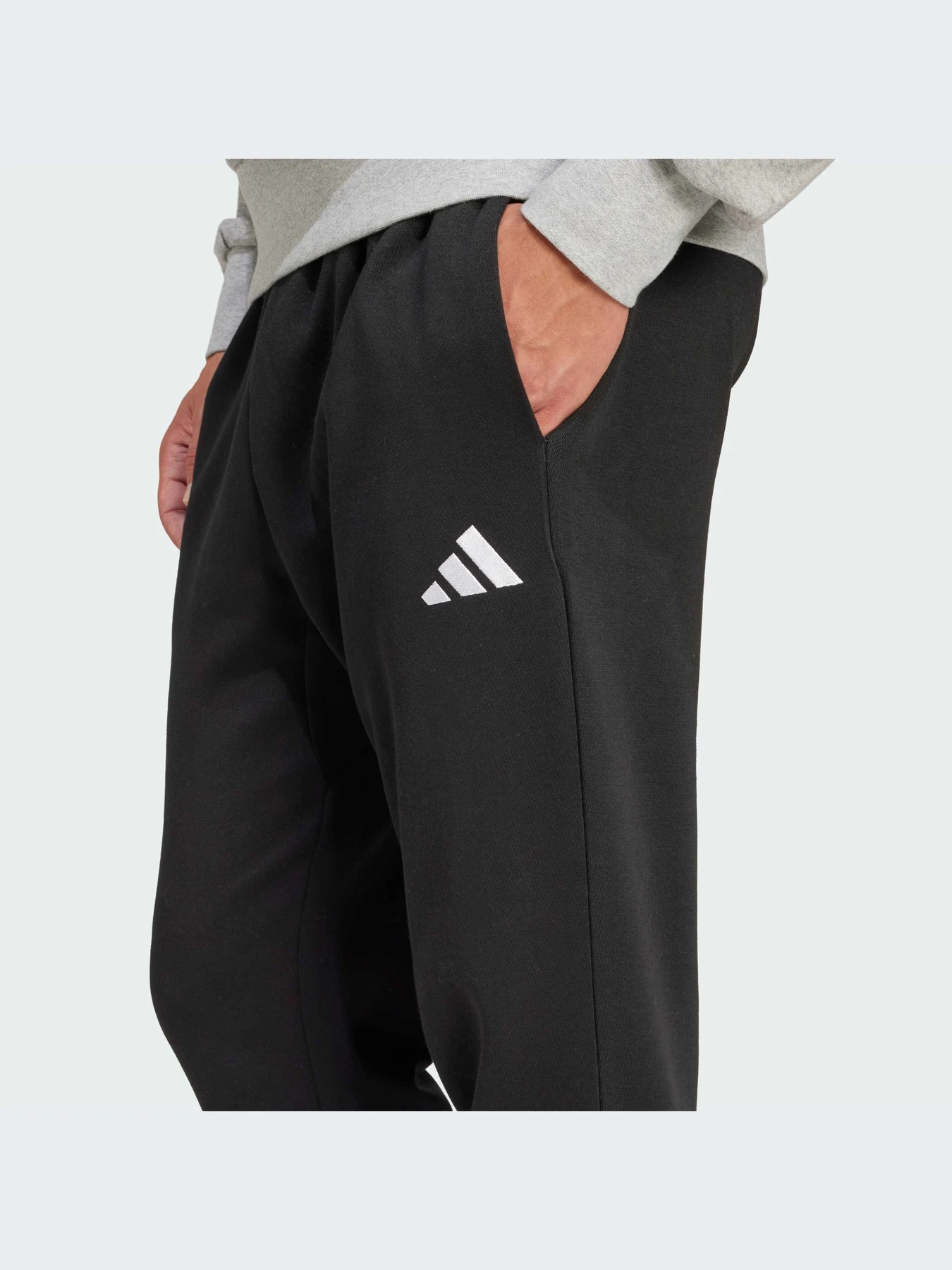 Брюки Adidas модель JE3815-KZ Брюки Adidas модель JE3815-KZ Фото