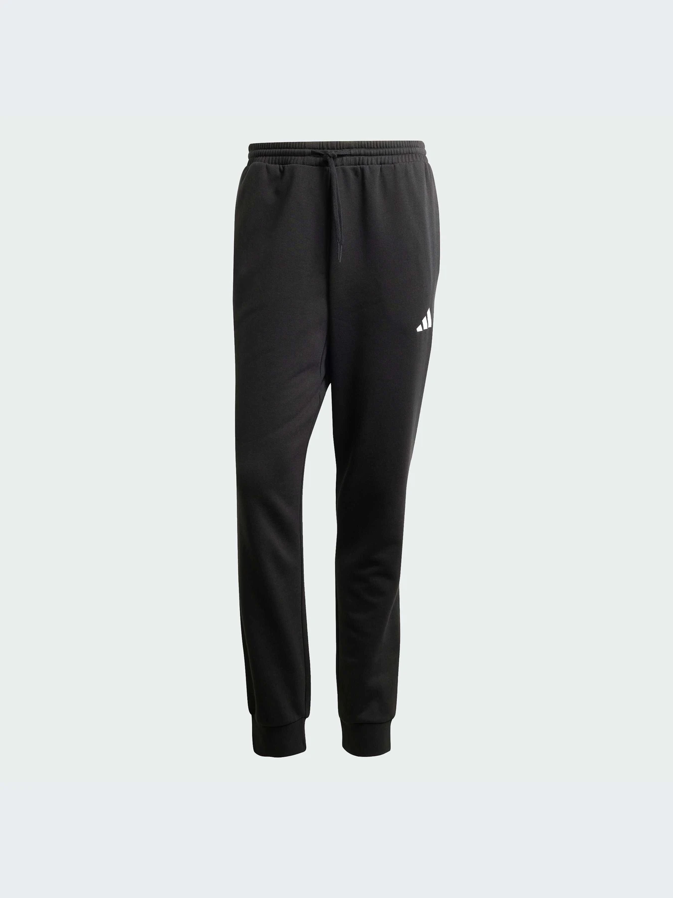 Брюки Adidas модель JE3815-KZ Брюки Adidas модель JE3815-KZ Фото