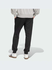 Брюки Adidas модель JE3815-KZ Фото