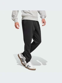Брюки Adidas модель JE3815-KZ Фото