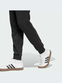 Брюки Adidas модель JE3815-KZ Фото