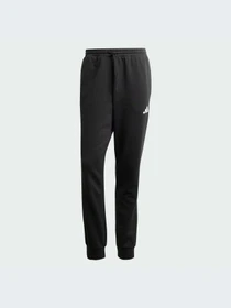 Брюки Adidas модель JE3815-KZ Фото