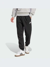 Брюки Adidas модель JE3815-KZ Фото