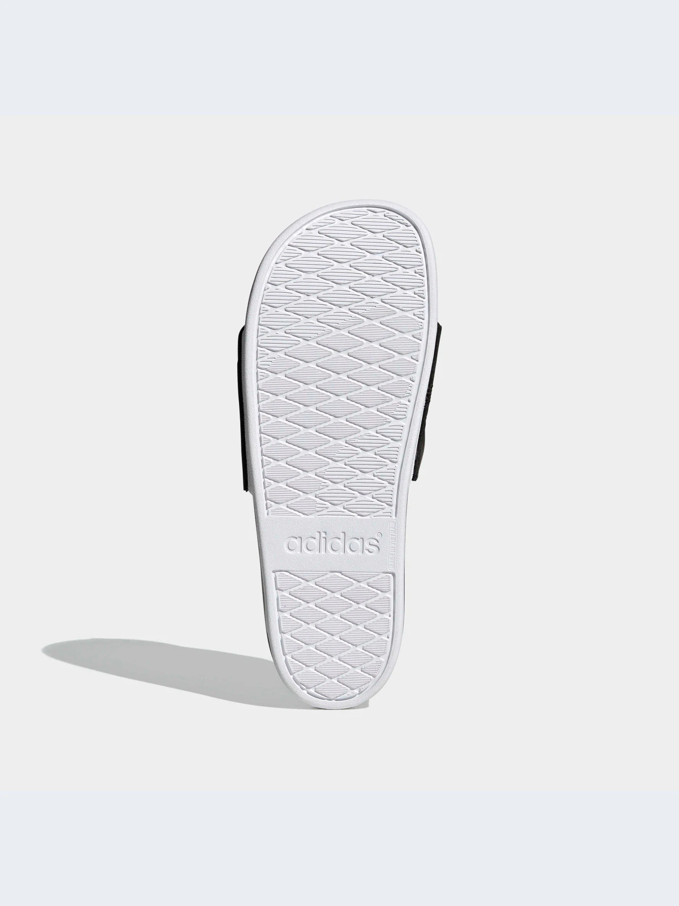 Шлёпанцы Adidas Adilette модель GV9735-KZ Шлёпанцы Adidas Adilette модель GV9735-KZ Фото